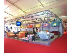 南宁欣荣会展服务 专业、高效、值得信赖的会展解决方案